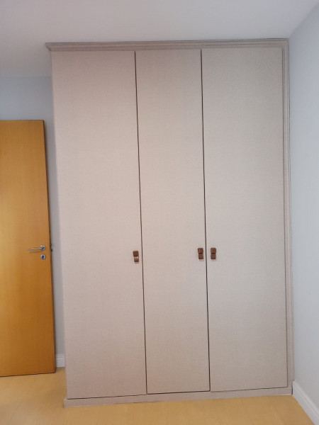 Apartamento à venda Aclimação com 96m² e 2 quartos por R$ 1.150.000 - 409736856-6-img-20230202-wa0065.jpg