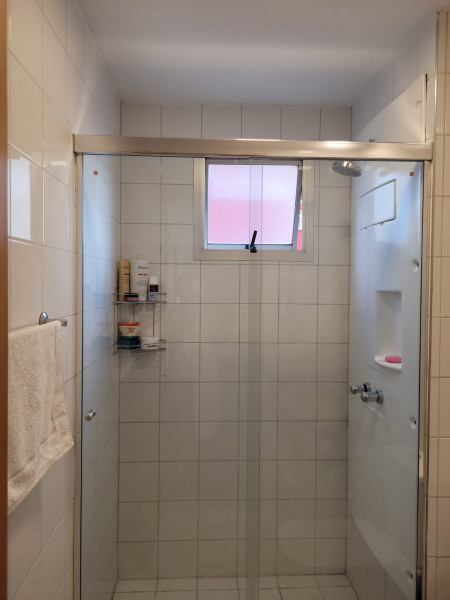 Apartamento à venda Aclimação com 96m² e 2 quartos por R$ 1.150.000 - 447072525-3-img-20230202-wa0068.jpg