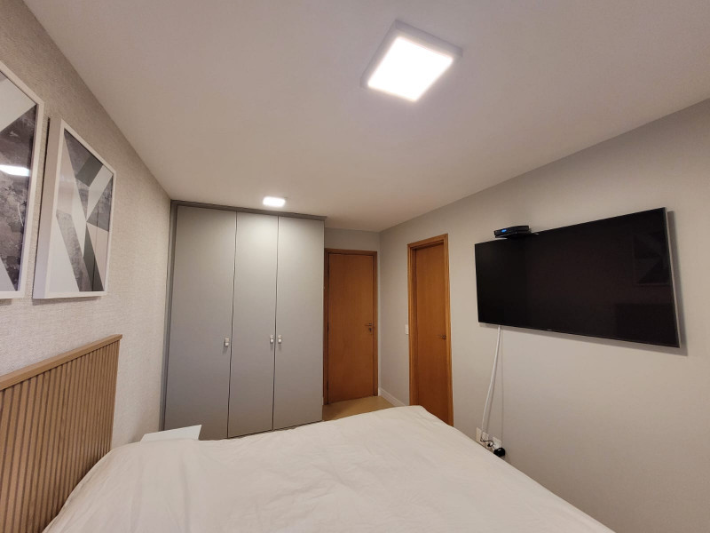 Apartamento à venda Aclimação com 96m² e 2 quartos por R$ 1.150.000 - 459876649-47-img-20230202-wa0023.jpg