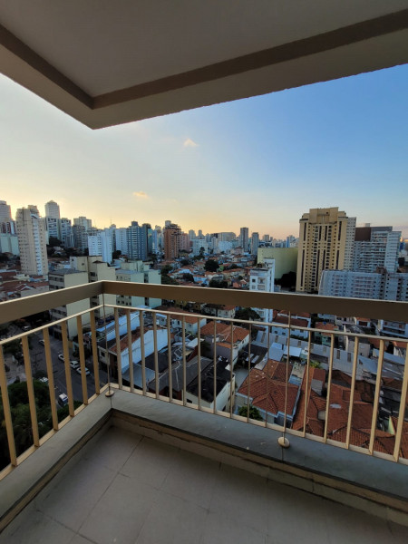Apartamento à venda Aclimação com 96m² e 2 quartos por R$ 1.150.000 - 492513994-25-img-20230202-wa0046.jpg