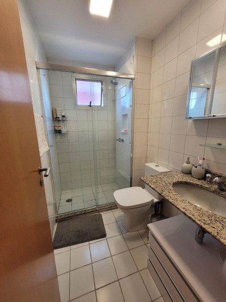 Apartamento à venda Aclimação com 96m² e 2 quartos por R$ 1.150.000 - 546288503-2-img-20230202-wa0069.jpg