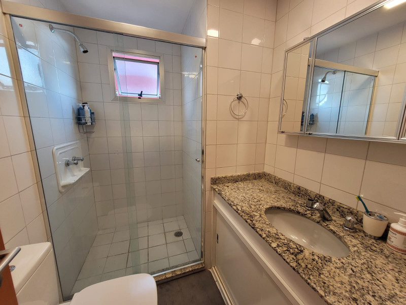 Apartamento à venda Aclimação com 96m² e 2 quartos por R$ 1.150.000 - 612388435-8-img-20230202-wa0063.jpg