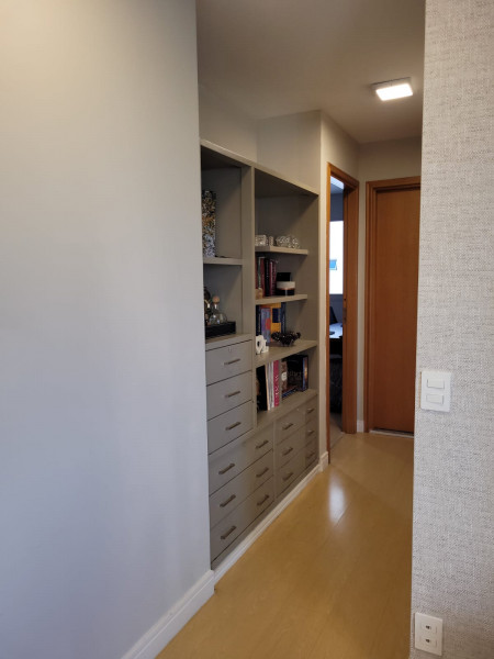Apartamento à venda Aclimação com 96m² e 2 quartos por R$ 1.150.000 - 662517242-12-img-20230202-wa0059.jpg