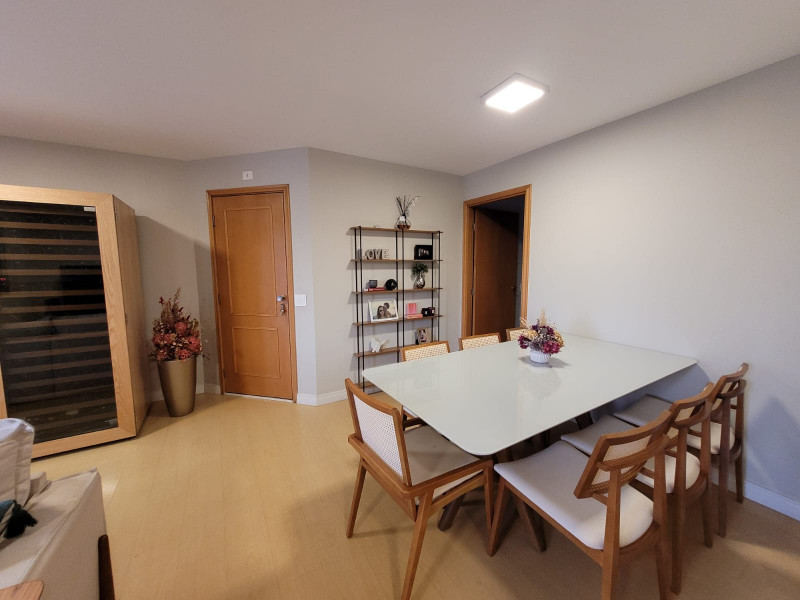 Apartamento à venda Aclimação com 96m² e 2 quartos por R$ 1.150.000 - 673984909-32-img-20230202-wa0039.jpg