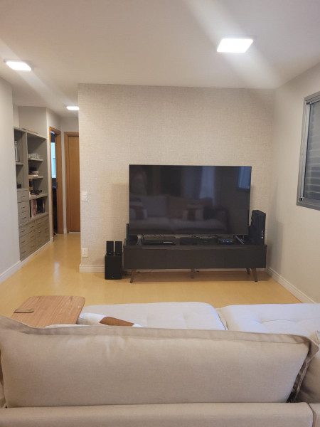 Apartamento à venda Aclimação com 96m² e 2 quartos por R$ 1.150.000 - 730297827-38-img-20230202-wa0033.jpg