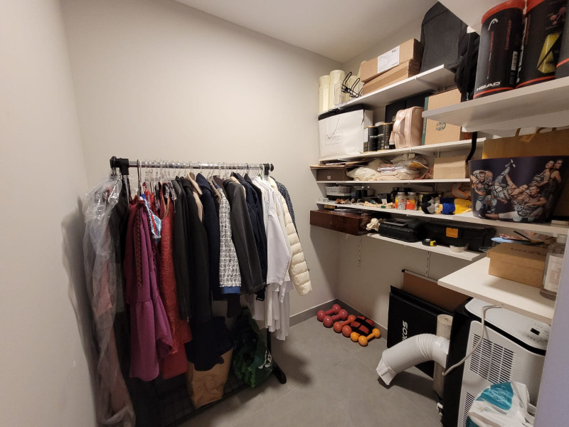 Apartamento à venda Aclimação com 96m² e 2 quartos por R$ 1.150.000 - 760161934-22-img-20230202-wa0049.jpg