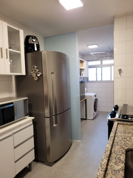 Apartamento à venda Aclimação com 96m² e 2 quartos por R$ 1.150.000 - 85121750-21-img-20230202-wa0050.jpg