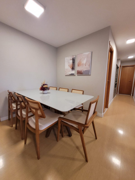 Apartamento à venda Aclimação com 96m² e 2 quartos por R$ 1.150.000 - 851373071-45-img-20230202-wa0032.jpg