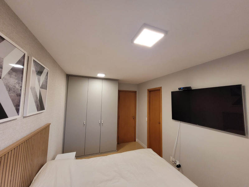 Apartamento à venda Aclimação com 96m² e 2 quartos por R$ 1.150.000 - 911205226-52-img-20230202-wa0019.jpg