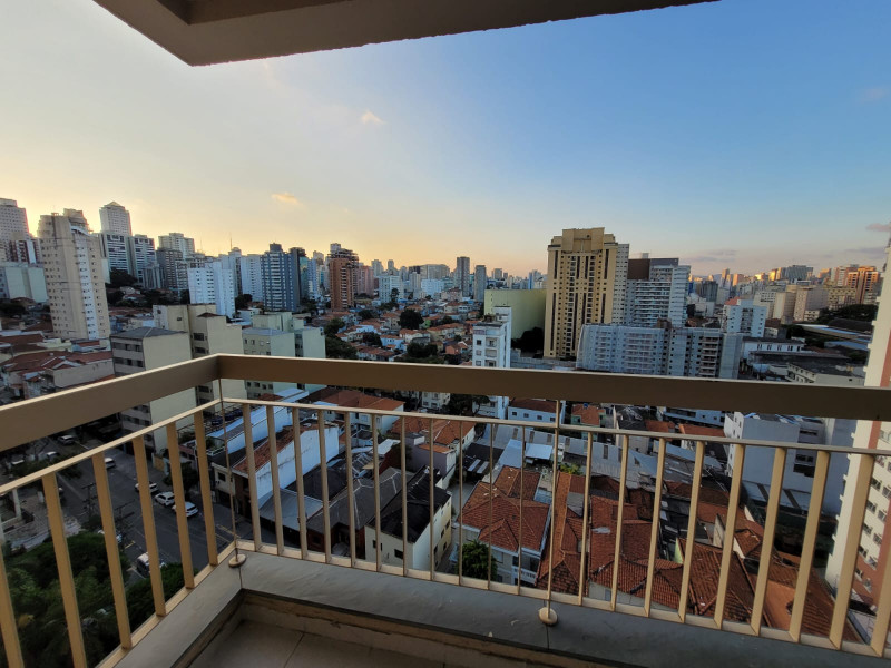 Apartamento à venda Aclimação com 96m² e 2 quartos por R$ 1.150.000 - 993218796-27-img-20230202-wa0044.jpg
