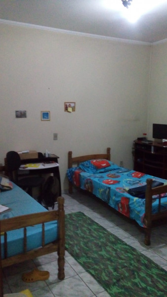 Casa à venda Jardim Centenário com 125m² e 3 quartos por R$ 300.000 - 1215663474-11.jpeg