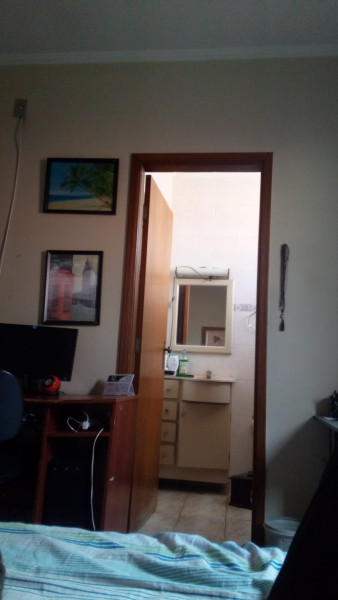 Casa à venda Jardim Centenário com 125m² e 3 quartos por R$ 300.000 - 1582533424-8.jpeg