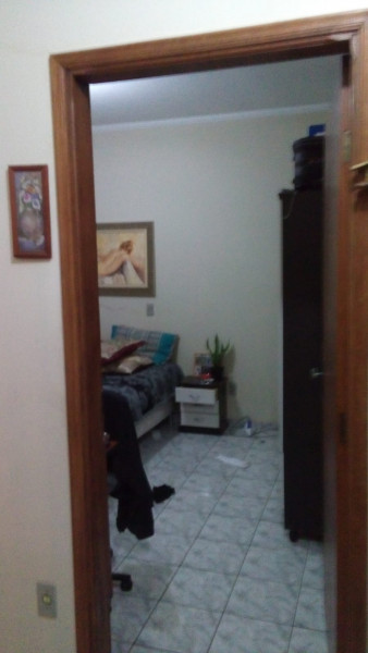 Casa à venda Jardim Centenário com 125m² e 3 quartos por R$ 300.000 - 1583302881-12.jpeg