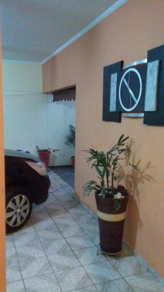 Casa à venda Jardim Centenário com 125m² e 3 quartos por R$ 300.000 - 1683979456-9.jpeg