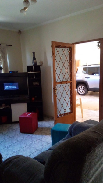 Casa à venda Jardim Centenário com 125m² e 3 quartos por R$ 300.000 - 1860484926-6.jpeg