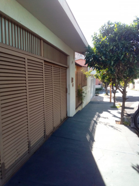 Casa à venda Jardim Centenário com 125m² e 3 quartos por R$ 300.000 - 1895386835-15.jpeg