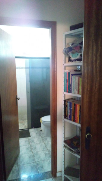 Casa à venda Jardim Centenário com 125m² e 3 quartos por R$ 300.000 - 200464568-7.jpeg