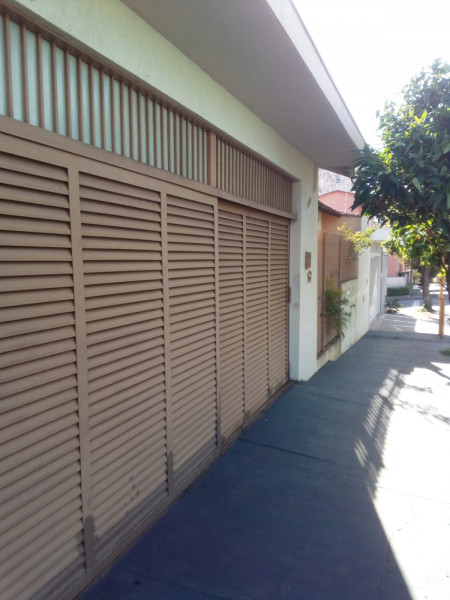 Casa à venda Jardim Centenário com 125m² e 3 quartos por R$ 300.000 - 729701627-14.jpeg