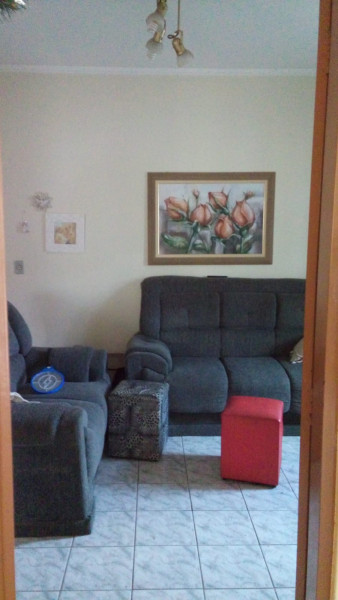 Casa à venda Jardim Centenário com 125m² e 3 quartos por R$ 300.000 - 896275018-13.jpeg