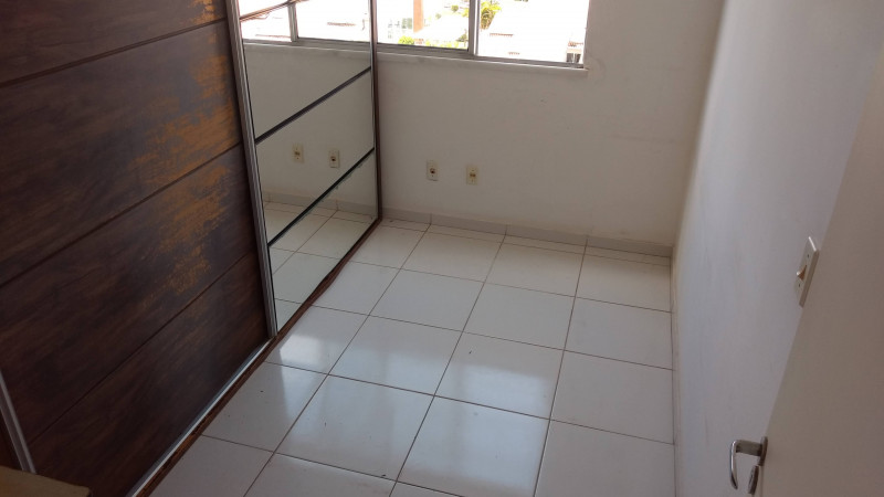 Apartamento à venda Jabutiana com 59m² e 2 quartos por R$ 195.000 - 1100823768-img-20230215-100638715.jpg