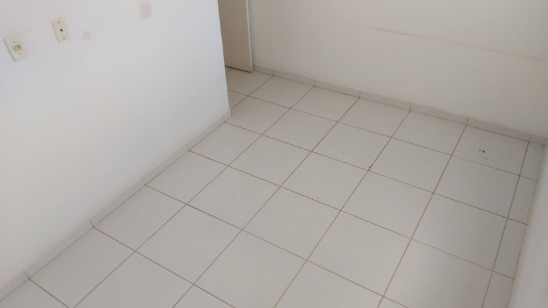 Apartamento à venda Jabutiana com 59m² e 2 quartos por R$ 195.000 - 1125834496-img-20230215-100842164.jpg