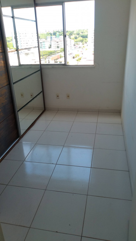 Apartamento à venda Jabutiana com 59m² e 2 quartos por R$ 195.000 - 120183155-img-20230215-100658916.jpg