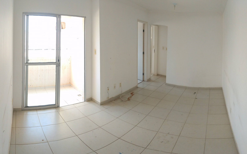 Apartamento à venda Jabutiana com 59m² e 2 quartos por R$ 195.000 - 1320642039-img-20230215-100239908.jpg