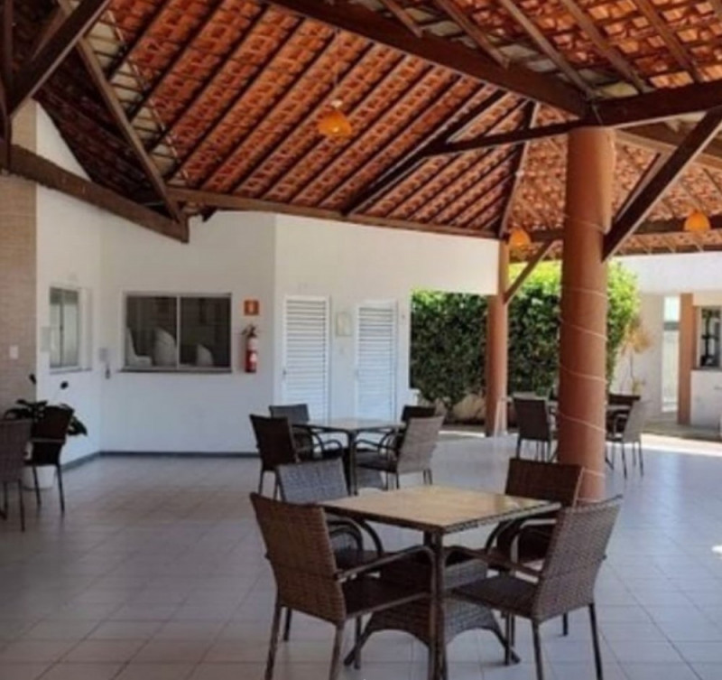 Apartamento à venda Jabutiana com 59m² e 2 quartos por R$ 195.000 - 1641133416-condominio-parque-das-fontes-02.jpg