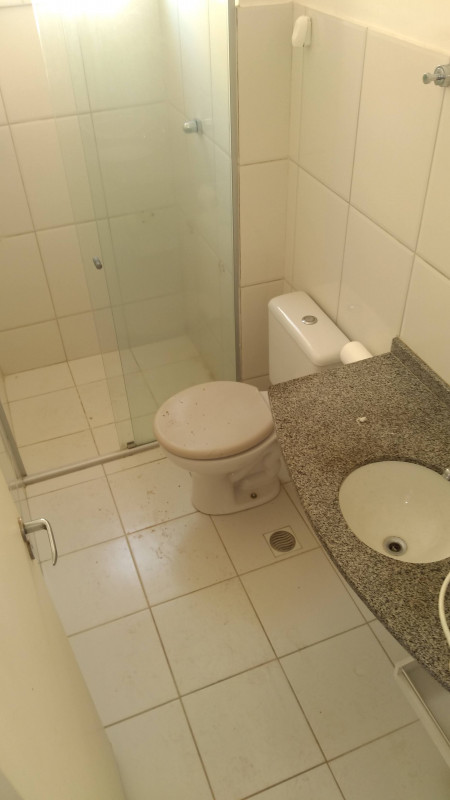 Apartamento à venda Jabutiana com 59m² e 2 quartos por R$ 195.000 - 1657656417-img-20230215-100746688.jpg