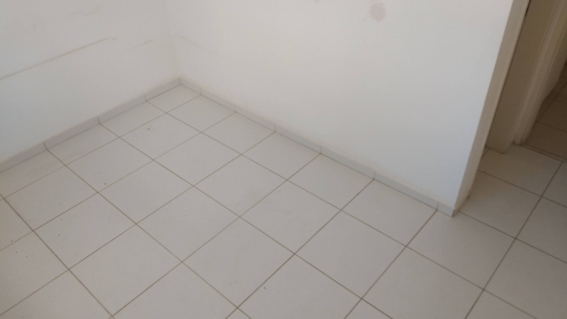Apartamento à venda Jabutiana com 59m² e 2 quartos por R$ 195.000 - 200119300-img-20230215-100934936.jpg