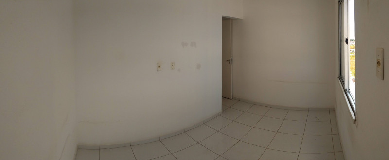 Apartamento à venda Jabutiana com 59m² e 2 quartos por R$ 195.000 - 2101636898-img-20230215-100818496.jpg