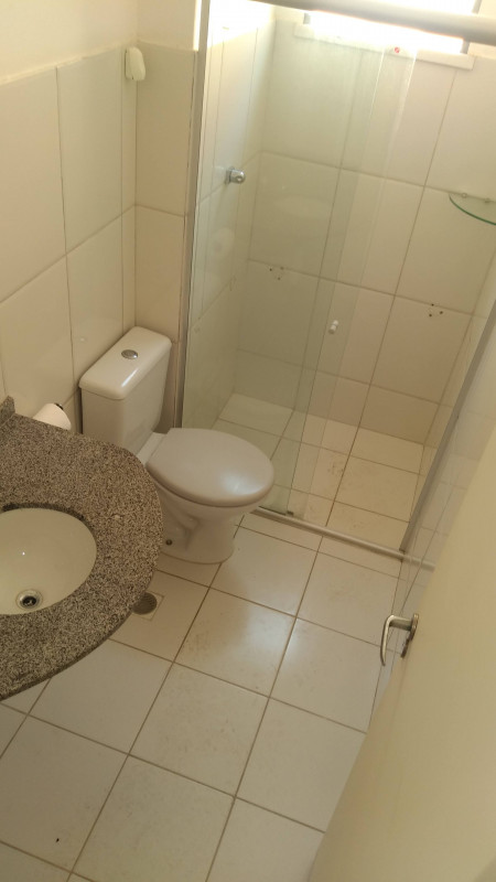 Apartamento à venda Jabutiana com 59m² e 2 quartos por R$ 195.000 - 522423970-img-20230215-100733503.jpg