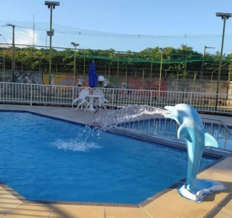 Apartamento à venda Jabutiana com 59m² e 2 quartos por R$ 195.000 - 655766362-condominio-parque-das-fontes-03.jpg