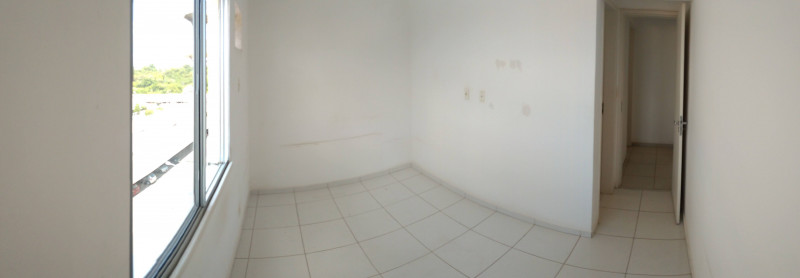 Apartamento à venda Jabutiana com 59m² e 2 quartos por R$ 195.000 - 759989476-img-20230215-100904846.jpg