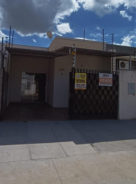 Casa à venda Jardim Duarte com 74m² e 2 quartos por R$ 200.000 - 1302105115-img-20230201-wa0099.jpg