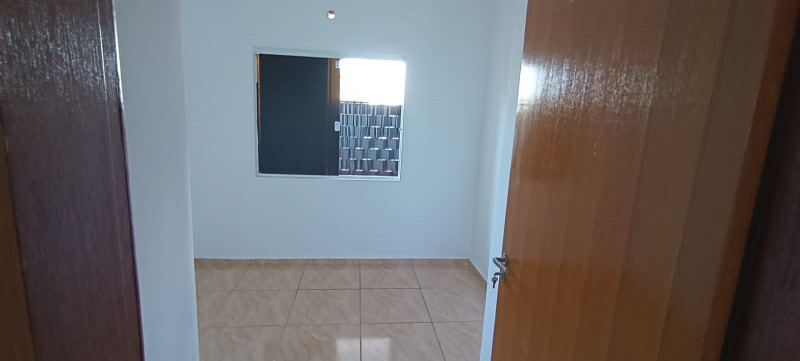 Casa à venda Jardim Duarte com 74m² e 2 quartos por R$ 200.000 - 1334265970-img-20230201-wa0096.jpg