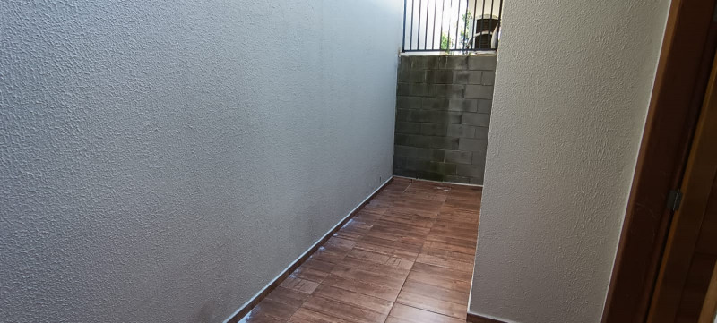 Casa à venda Jardim Duarte com 74m² e 2 quartos por R$ 200.000 - 1451089101-img-20230201-wa0093.jpg