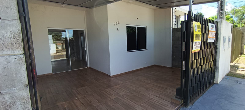 Casa à venda Jardim Duarte com 74m² e 2 quartos por R$ 200.000 - 1768039427-img-20230201-wa0097.jpg