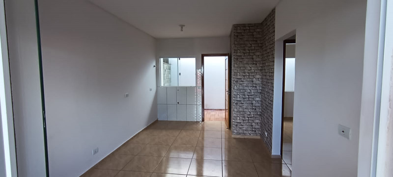 Casa à venda Jardim Duarte com 74m² e 2 quartos por R$ 200.000 - 1787931583-img-20230201-wa0100.jpg