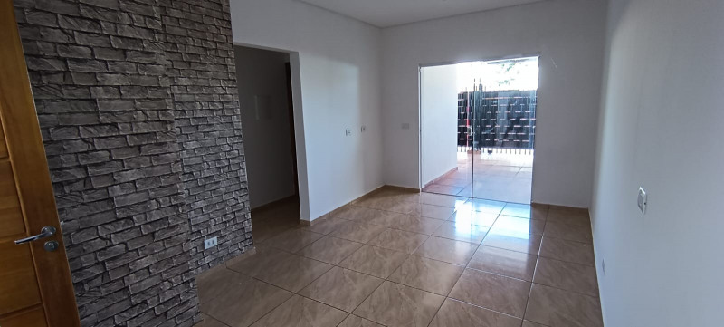 Casa à venda Jardim Duarte com 74m² e 2 quartos por R$ 200.000 - 1999421491-img-20230201-wa0101.jpg