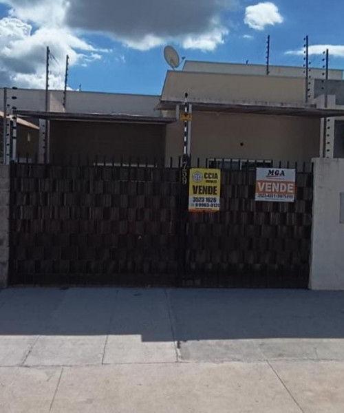 Casa à venda Jardim Duarte com 74m² e 2 quartos por R$ 200.000 - 265306950-img-20230201-wa0098.jpg