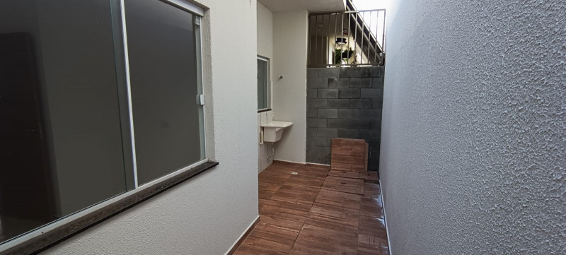 Casa à venda Jardim Duarte com 74m² e 2 quartos por R$ 200.000 - 328817911-img-20230201-wa0103.jpg