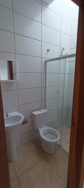 Casa à venda Jardim Duarte com 74m² e 2 quartos por R$ 200.000 - 342707786-img-20230201-wa0094.jpg