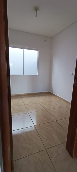 Casa à venda Jardim Duarte com 74m² e 2 quartos por R$ 200.000 - 557973545-img-20230201-wa0095.jpg