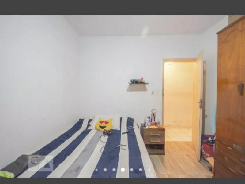 Casa à venda Vila Mazzei com 320m² e 3 quartos por R$ 750.000 - 1692546298-img-20230202-wa0021.jpg