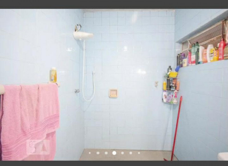 Casa à venda Vila Mazzei com 320m² e 3 quartos por R$ 750.000 - 2035340656-img-20230202-wa0023.jpg