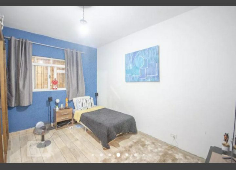 Casa à venda Vila Mazzei com 320m² e 3 quartos por R$ 750.000 - 2090930047-img-20230202-wa0022.jpg