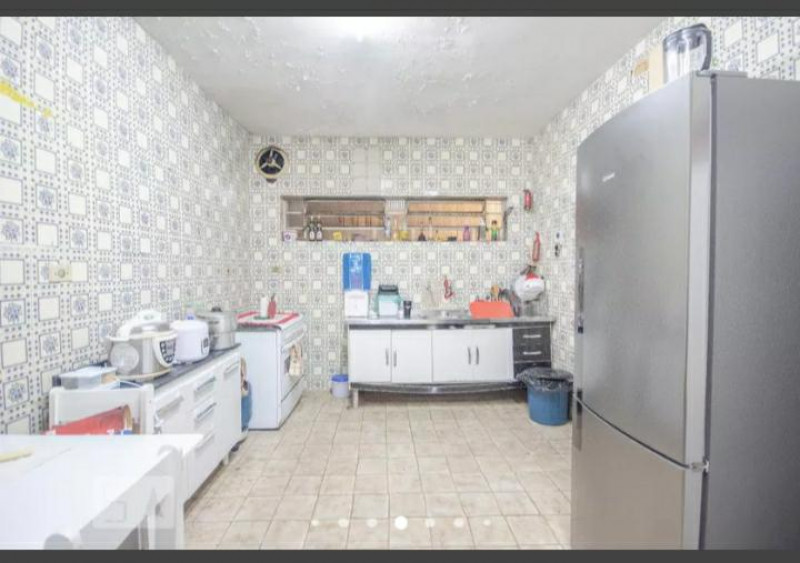 Casa à venda Vila Mazzei com 320m² e 3 quartos por R$ 750.000 - 496035799-img-20230202-wa0019.jpg