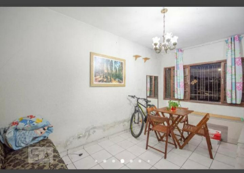 Casa à venda Vila Mazzei com 320m² e 3 quartos por R$ 750.000 - 679032301-img-20230202-wa0017.jpg