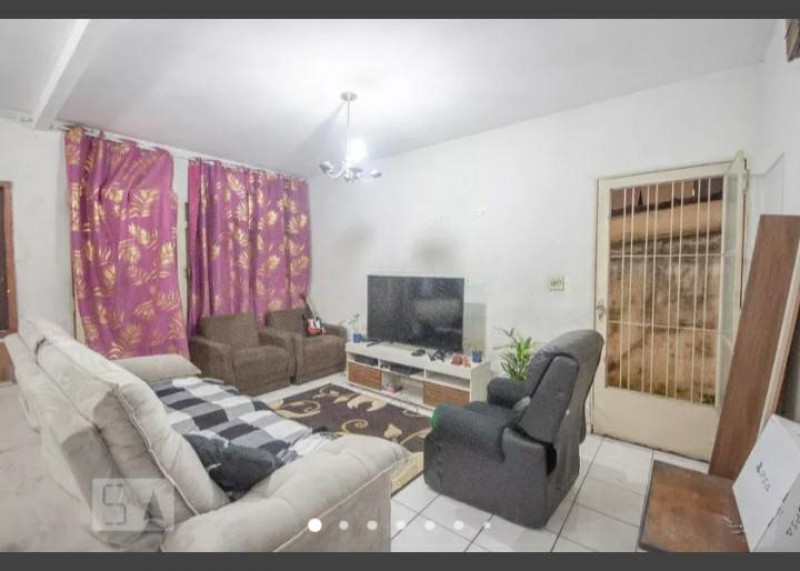 Casa à venda Vila Mazzei com 320m² e 3 quartos por R$ 750.000 - 854402945-img-20230202-wa0015.jpg